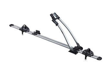 Fietsdrager Thule FreeRide